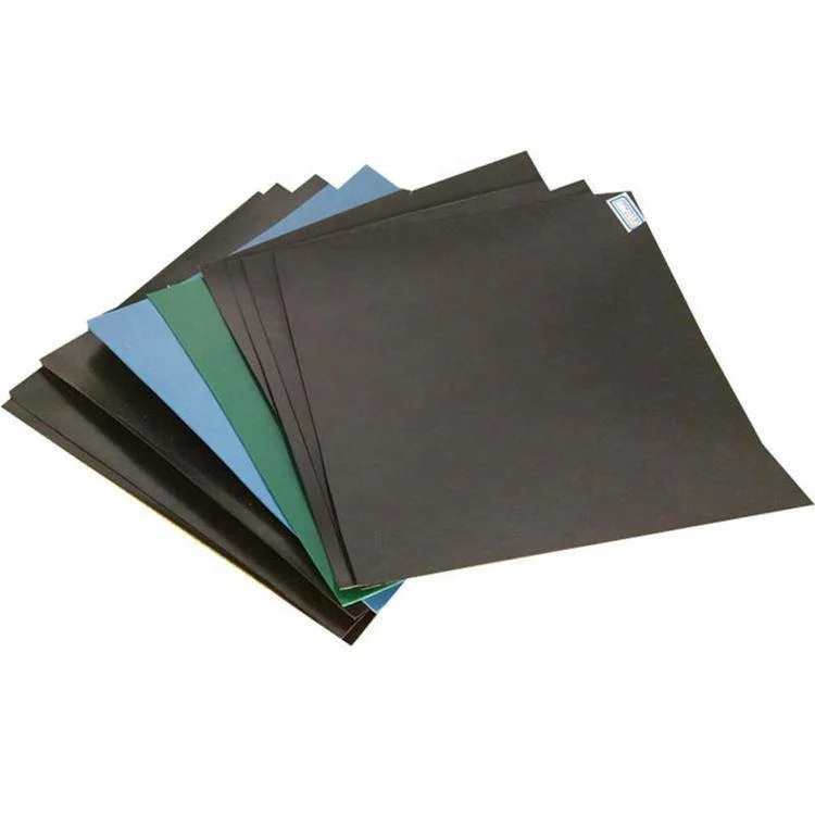 Geomembrane